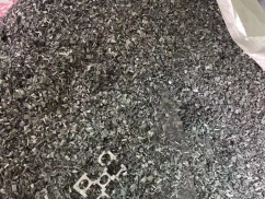 現場（chǎng）實拍