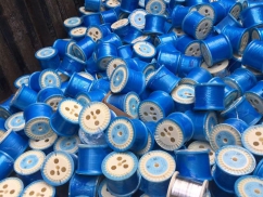 现场（chǎng）实拍