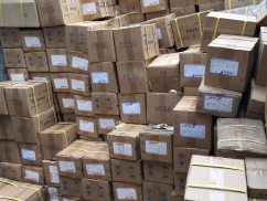 現場（chǎng）實（shí）拍